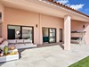 Villa Picasso Caleta #5